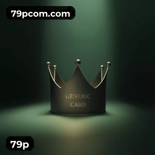 79p