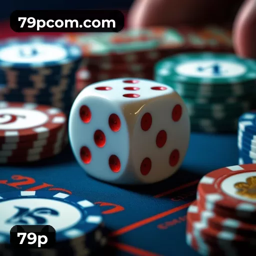 79p