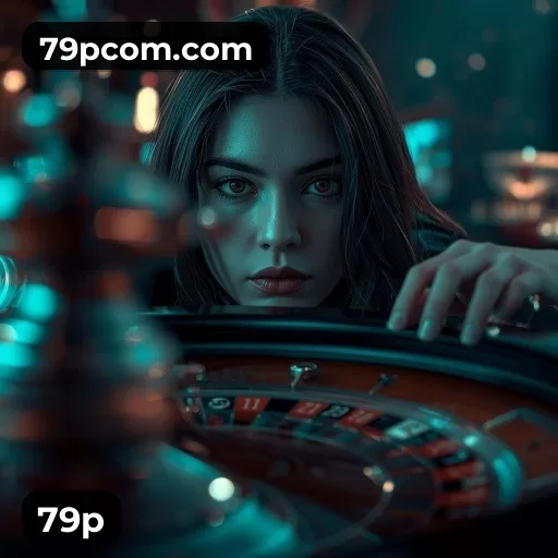 79p