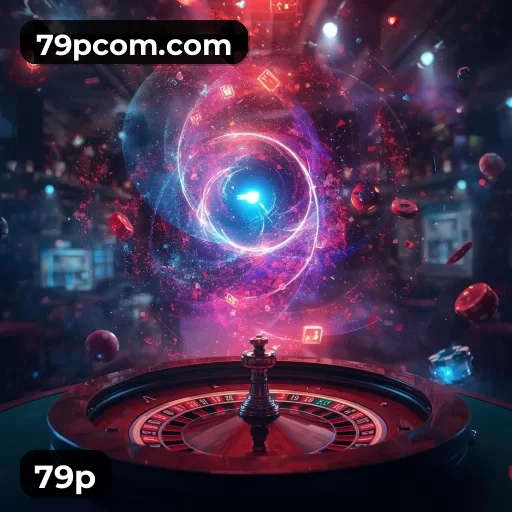 79p