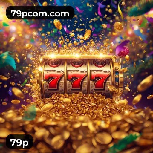 79p