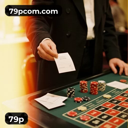 79p