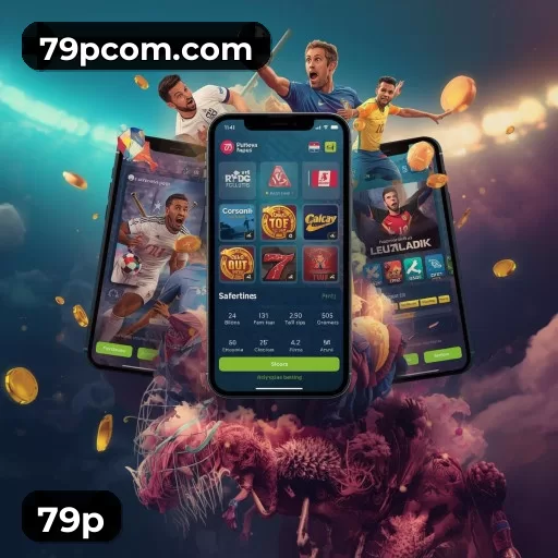 79p