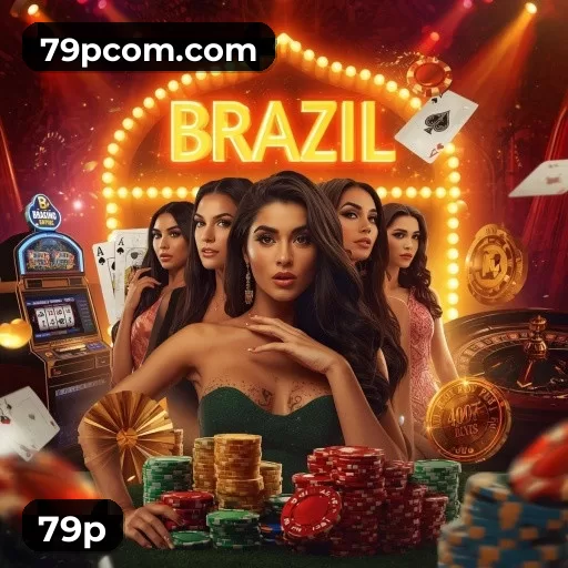 79p