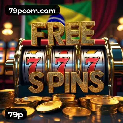 79p