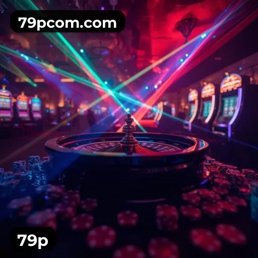 79p