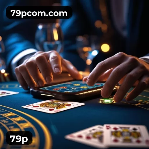 79p