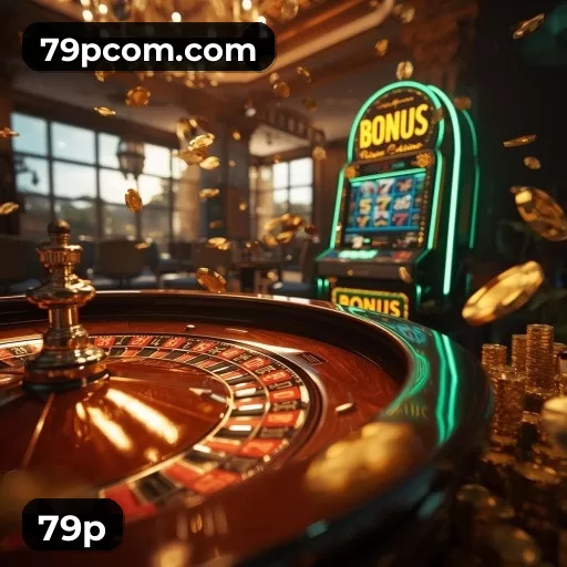 79p
