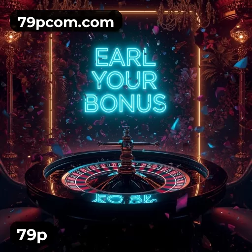 79p