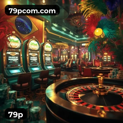 79p