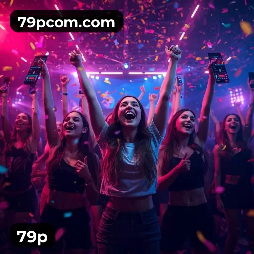 79p