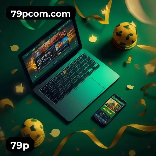 79p