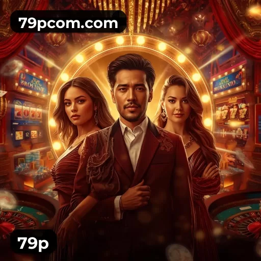 79p