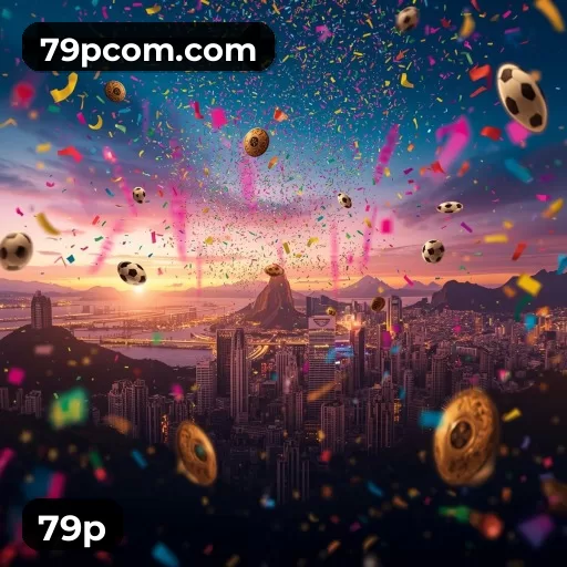 79p