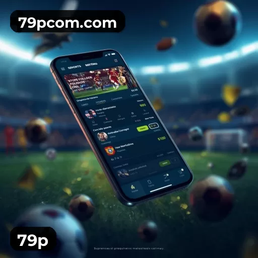 79p