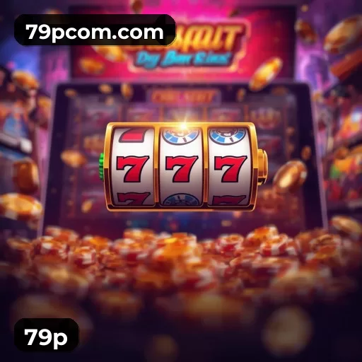 79p