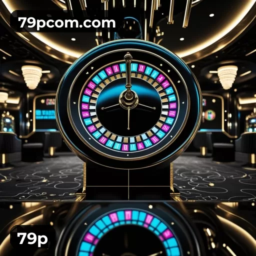 79p