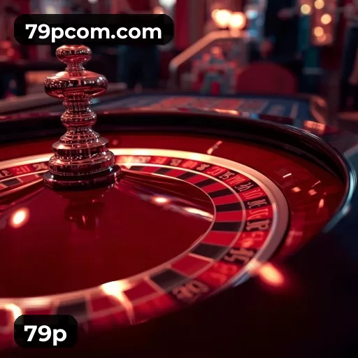 79p