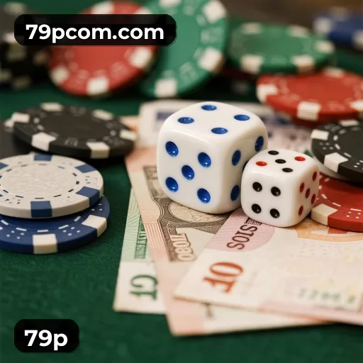 79p