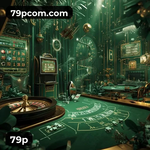 FAQ 79p - Perguntas frequentes sobre bônus, PIX, segurança e RTP