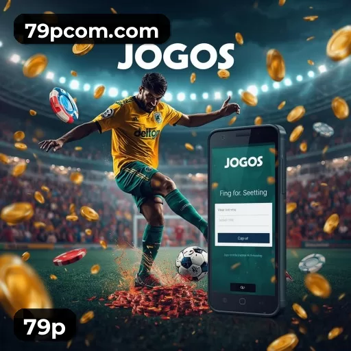 FAQ 79p - Perguntas frequentes sobre bônus, PIX, segurança e RTP