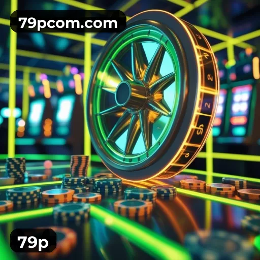 79p