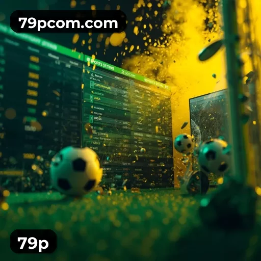79p