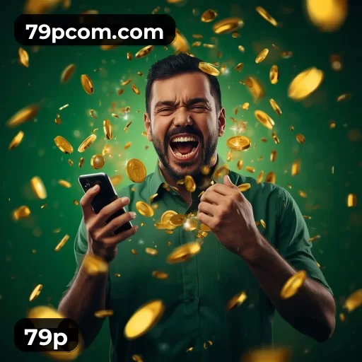 79p