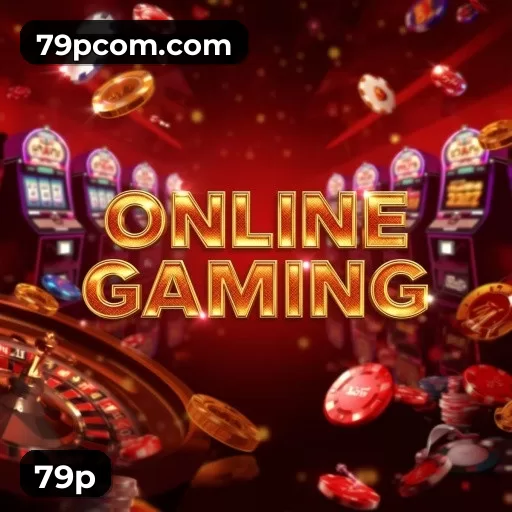 79p