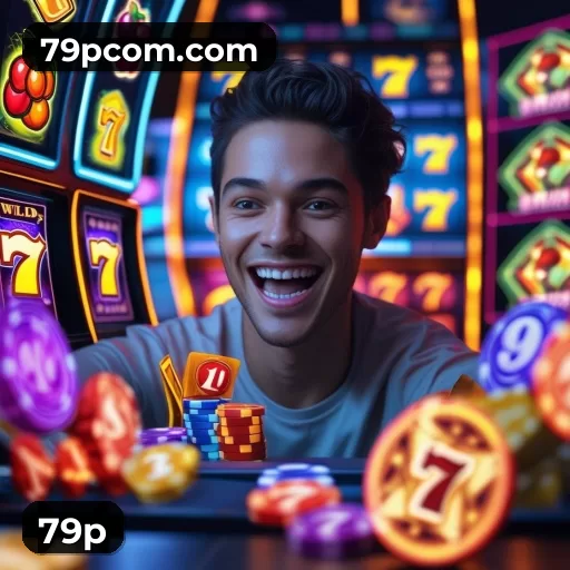 79p