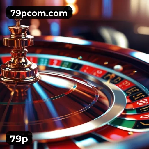 79p