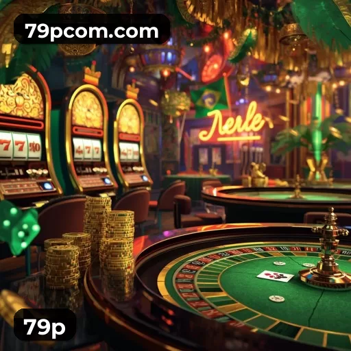 79p