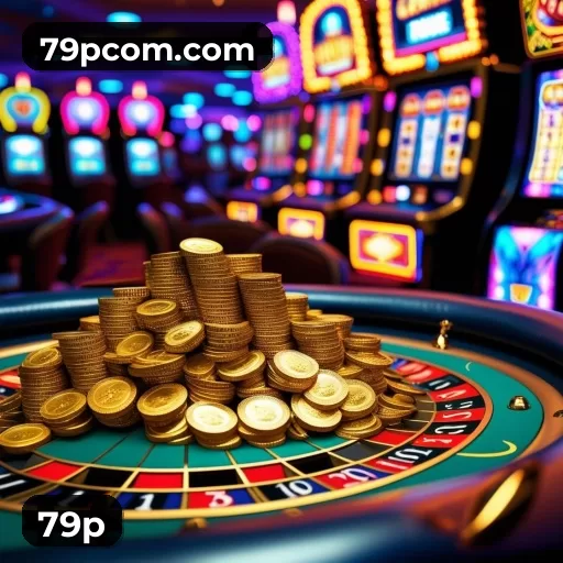 79p