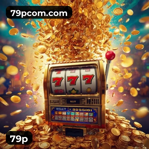 79p