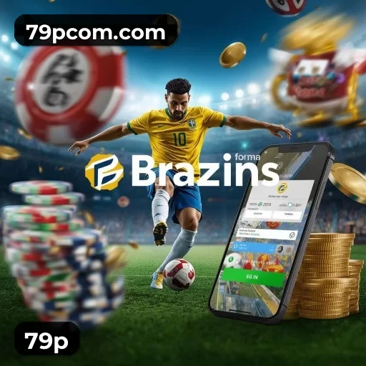 79p