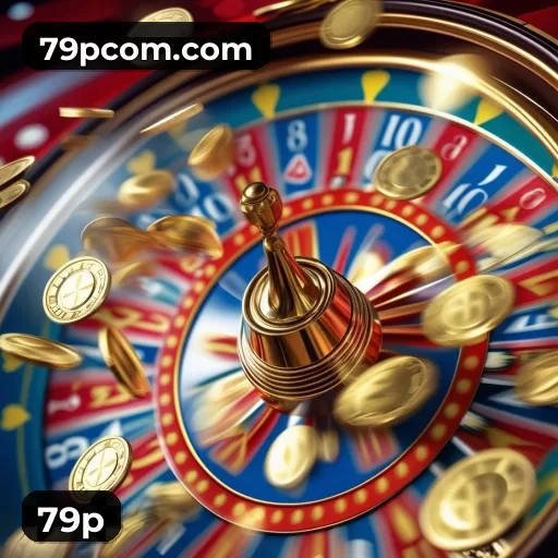 79p