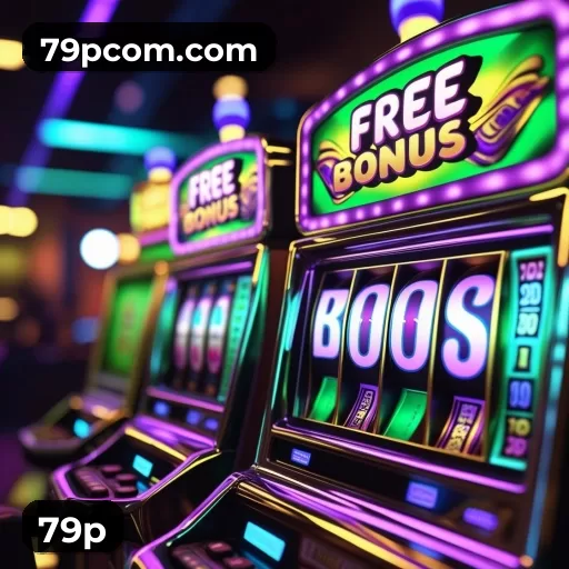 79p