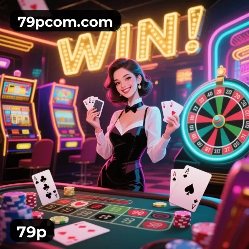 79p