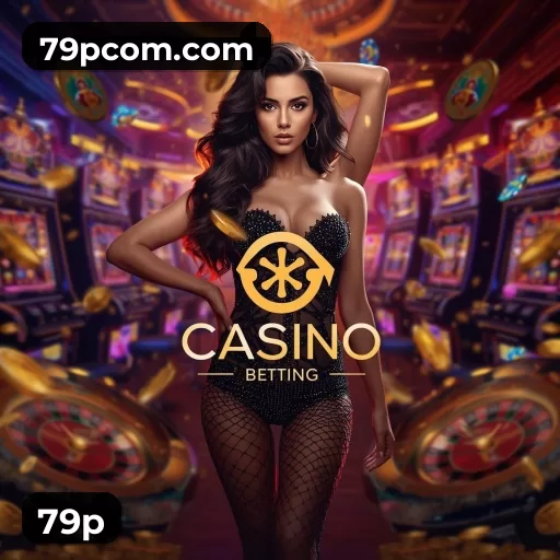 79p