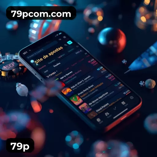 79p