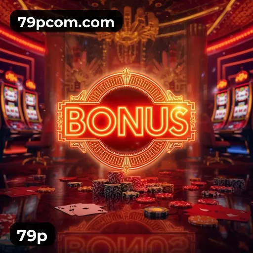 79p