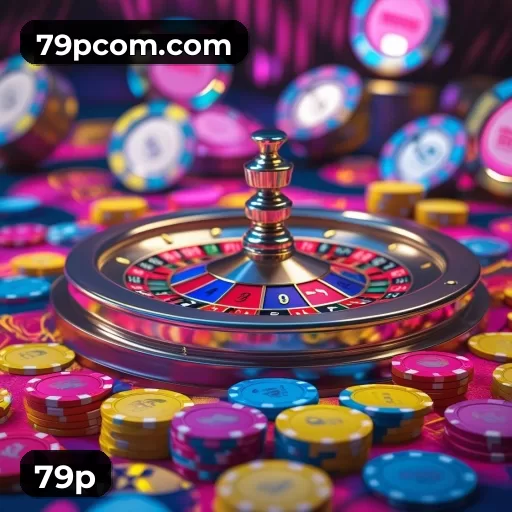 79p