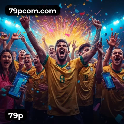 79p