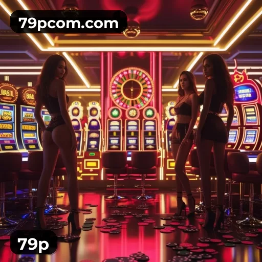 79p